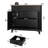 Modern Farmhouse Buffet Cabinet-1853532222
