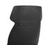 Aiello Office Chair with Headrest