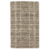 Agile One-of-a-Kind 2' X 3' Area Rug