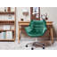 Lenzburg Desk Chair -1383158678