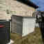 Customer photo 3 of 3