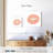 Wake Up And Make Up IV-109398504