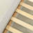 Brechtel Platform Bed Frame with Fabric Upholstered Headboard and Wooden Slats Support,No Box Spring Needed -1507235375-1481336764