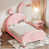 Pink selected