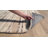 Mcdade Abstract Indoor Rug-22555665