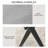 13 pi. L 13 pi. D Auvent escamotable en acier-96609081