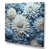 Toile tendue