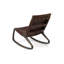 Chaise berçante moderne simple-100781589-100781588
