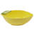 3D Lemon 5Pc Serving Bowl Set
