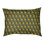 Coussin pour chien Maillard