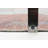 Jaicen Oriental Indoor Rug-68222641