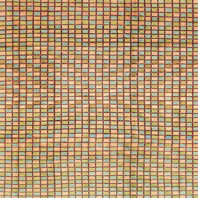 Abstract Indoor Rug