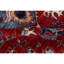 One-of-a-Kind 8'8" X 12'5" Area Rug