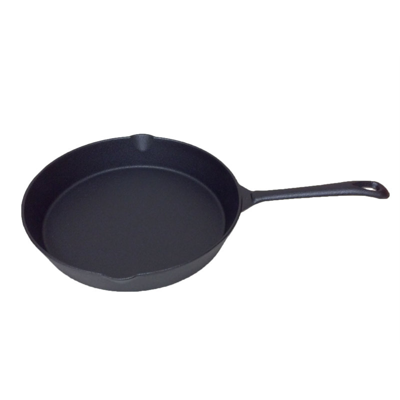 Non-Stick Skillet, 10"