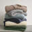 Bree Knit Throw 50X60"