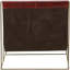 Porte-revues Ginesta-797129626