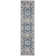 Pittsfield Southwestern Area Rug