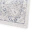 Breona Recycled P.E.T Area Rug-1944622931
