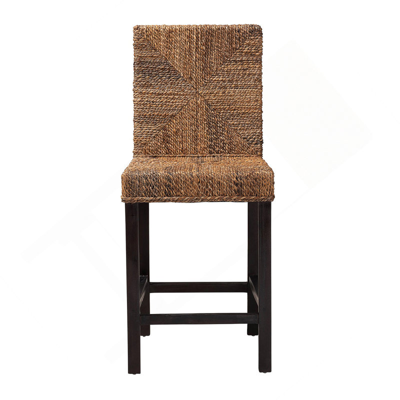 Tabouret de bar Modern Modern