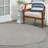 Neufeld Indoor / Outdoor Rug-1005501793