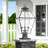 Boto Lantern Head-1382955332