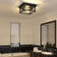 Plafonnier encastré Arichat-589240602-539918698