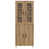 Artisan Oak is out of stock