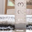 Maya Solid Colour Area Rug-58143780