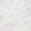 Aspekt Hex Matte White Carrara Mosaic
