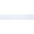 ILVE Nostalgie And Professional Range Trim Kit-52513554-52513559