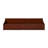 Underbed Storage Drawer-69128462-69128464