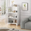Armoire de rangement H 45,28 po-390741105