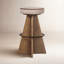Avari Swivel Upholstered-2125179081