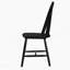 Ensemble de 2 chaises 36 po H-1681615184
