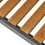 Console Table-163300323-163300324