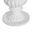 Base de parasol pour table d'appoint Adela