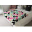 Sebeka Throw Blanket