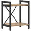 Steel Bookcase-1258880647-1258880668