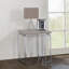 Table de bout Modern Contemporary