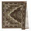 Tapis oriental brun Ellowyn-1794115259