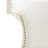 Modway Curve Performance Velvet Dining Chairs-621071166