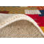 Nondoue Wool Hand Woven Area Rug-38747529