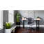 Fauteuil de direction LiDO Premium-932935792