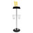 Hair Tool Holder