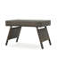 Table d'appoint en rotin-572936726