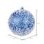 Ornement boule scintillante-441433019-442339064-516112629