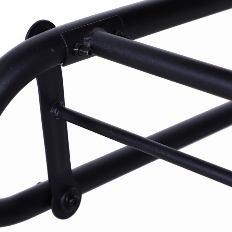 Shupe Outdoor Glider