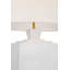 Meurice 27" Table Lamp with Linen Shade-1171231616