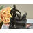 Dibiase Figurines & Sculptures