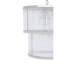 Conerly 9 - Light Drum Chandelier-252713410